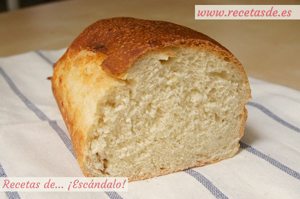 como hacer pan de molde en casa c 243 mo hacer pan de molde casero recetas de esc 225 ndalo como hacer pan de molde en casa c 243 mo hacer pan de molde casero recetas de esc 225 ndalo