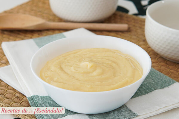 22-recetas-con-maicena-recetas-de-esc-ndalo