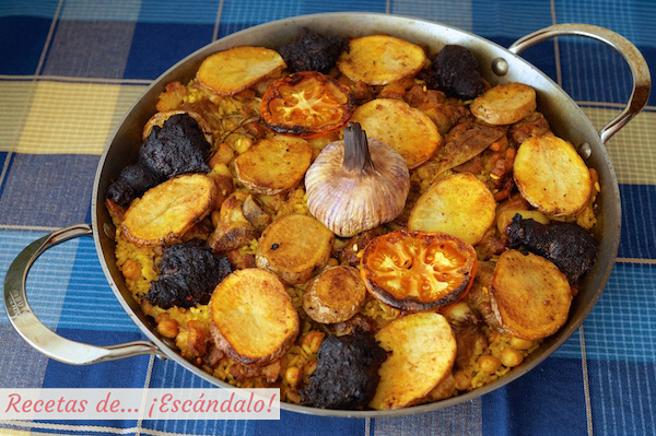 Riqusimos Buuelos Caseros Paso A Paso Cocineros Argentinos