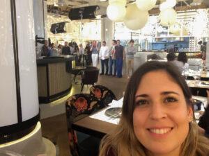 Mi experiencia como comensal en MasterChef