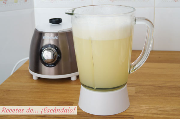 Limonada casera recien hecha.jpg