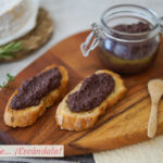 Tapenade