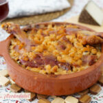 Cassoulet